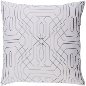 Surya Ridgewood Pillow