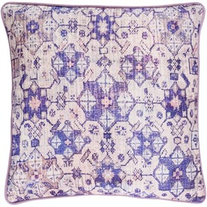 Surya Roxana Pillow