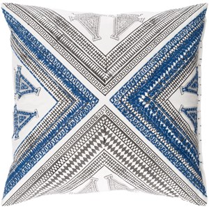 Surya Rufiji Pillow