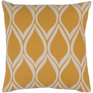 Surya Somerset Pillow