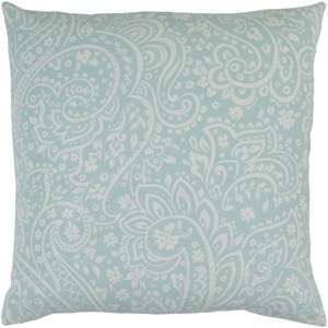Surya Somerset Pillow