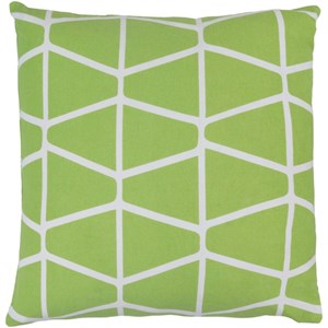Surya Somerset Pillow