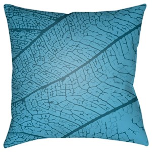 Surya Textures Pillow