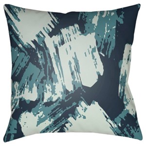 Surya Textures Pillow