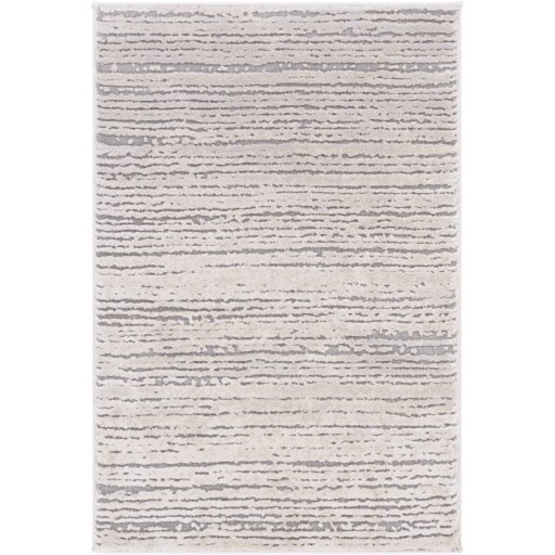 7'10" Square Rug