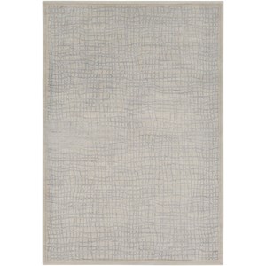 Surya Tranquil 8' x 10' Rug