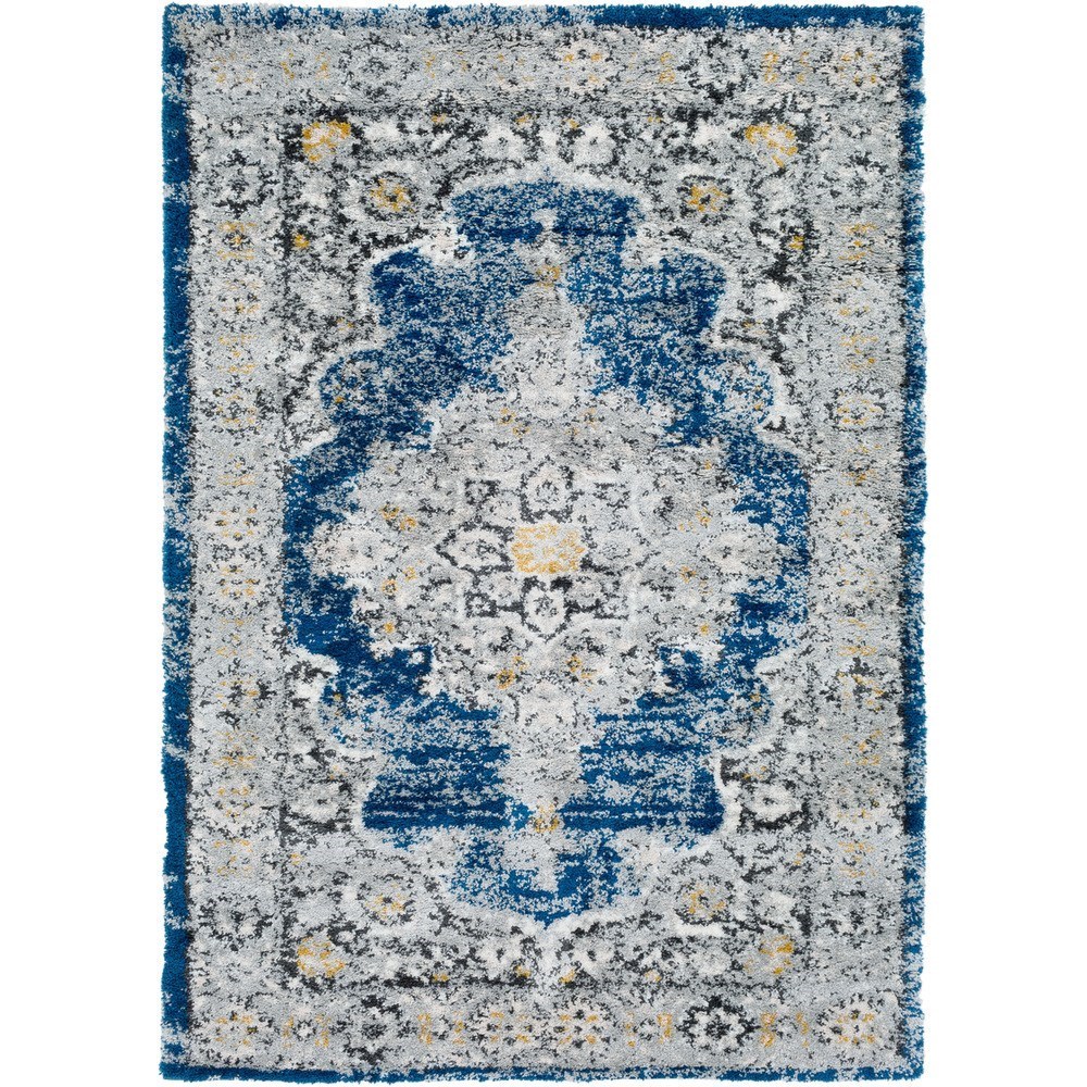 7' 10" x 10' 3" Rug