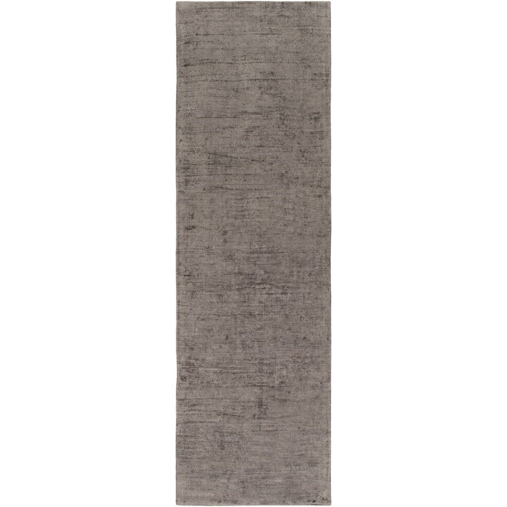 2'6" x 8' Runner Rug