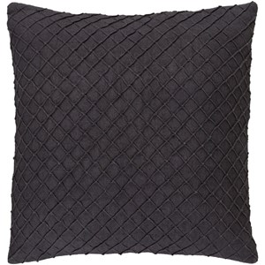 Surya Wright Pillow