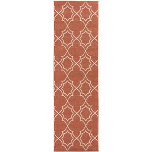 Surya Alfresco 2'3" x 11'9"