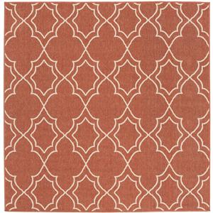 Surya Alfresco 7'3" Square