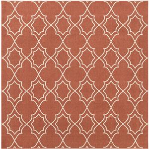 Surya Alfresco 8'9" Square