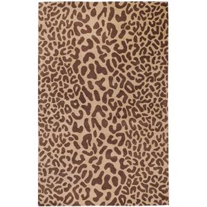 Surya Athena 5' x 8'