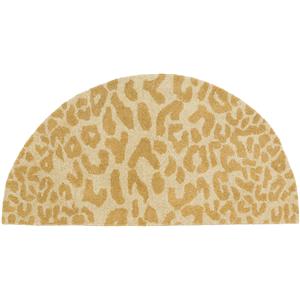 Surya Athena 2' x 4' Hearth