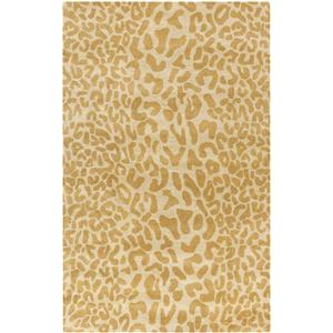 Surya Athena 4' x 6'