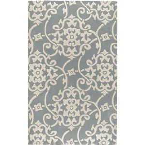 Surya Cosmopolitan 8' x 11'