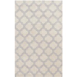 Surya Cosmopolitan 2' x 3'