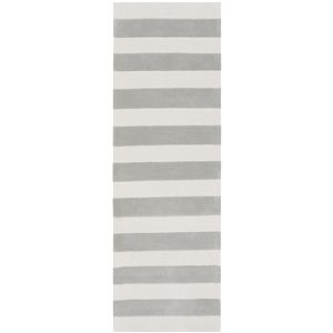 Surya Cosmopolitan 2'6" x 8'