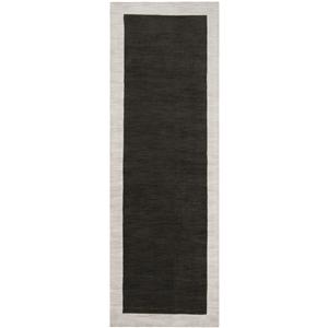 Surya Madison Square 2'6" x 8'