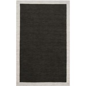 Surya Madison Square 3'3" x 5'3"