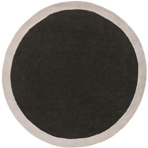 Surya Madison Square 8' Round