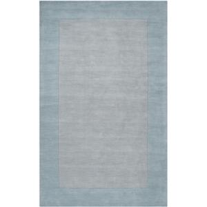 Surya Mystique 6' x 9'