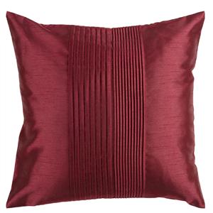 Surya Pillows 22" x 22" Pillow
