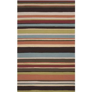 Surya Rain 2' x 3'
