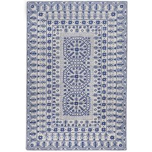 Surya Smithsonian 8' x 11'