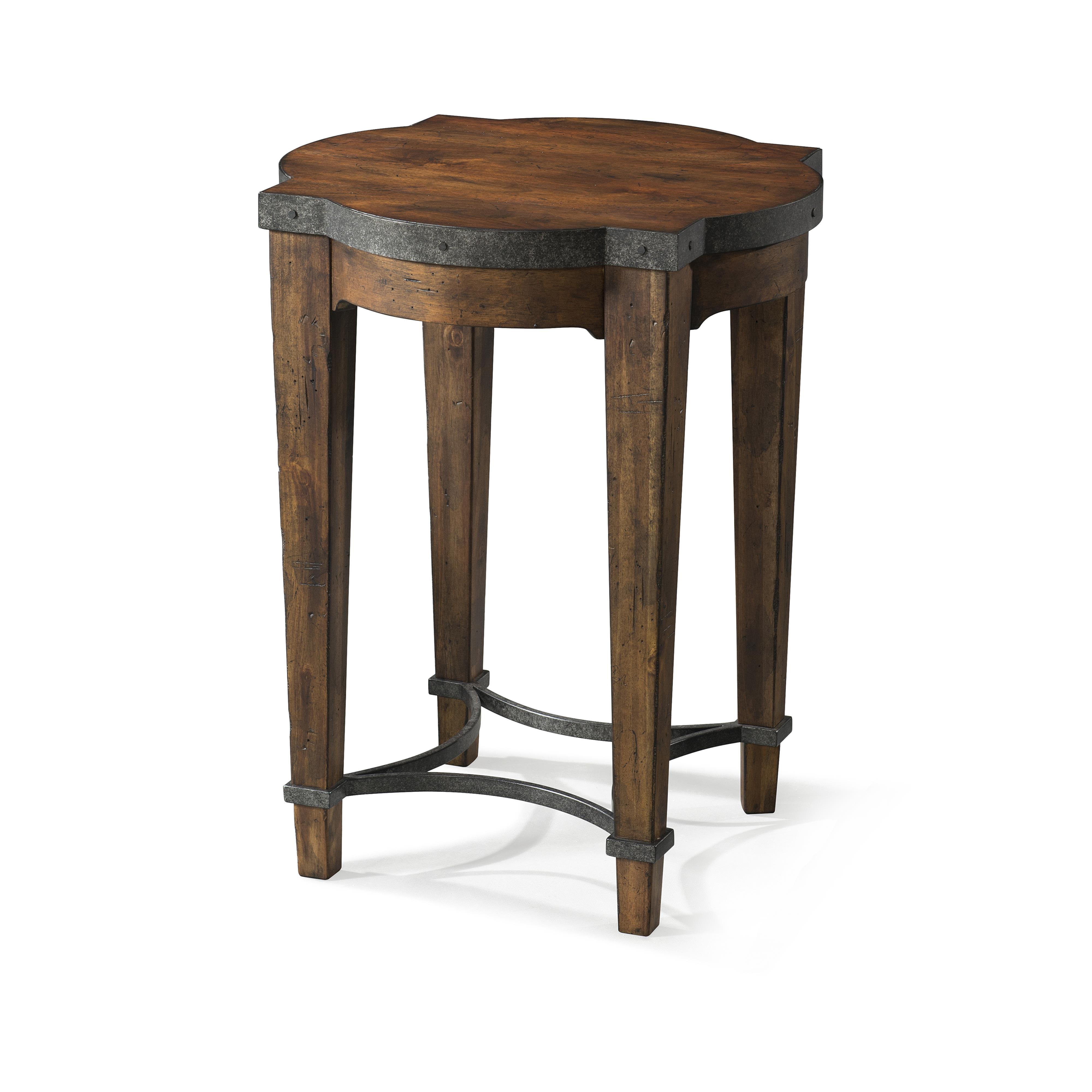 Trisha Yearwood Home Collection by Klaussner Trisha ...