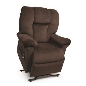 Eclipse 562 Triple Power Lift Recliner