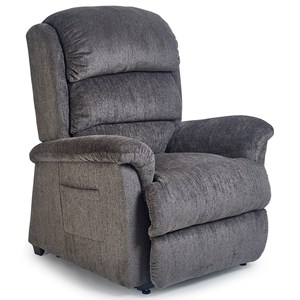 Granite Lift Recliner