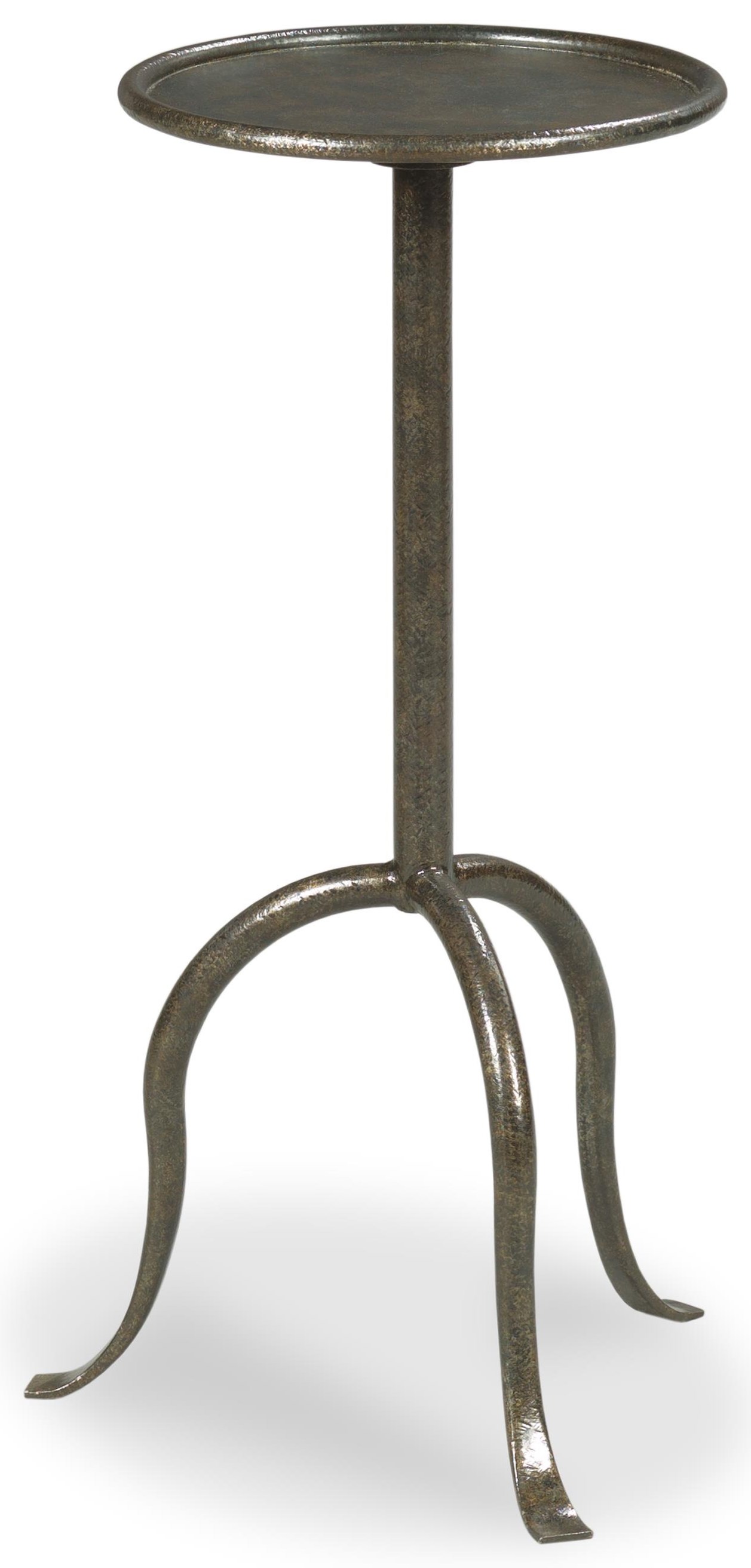 Drinkers Friend Table