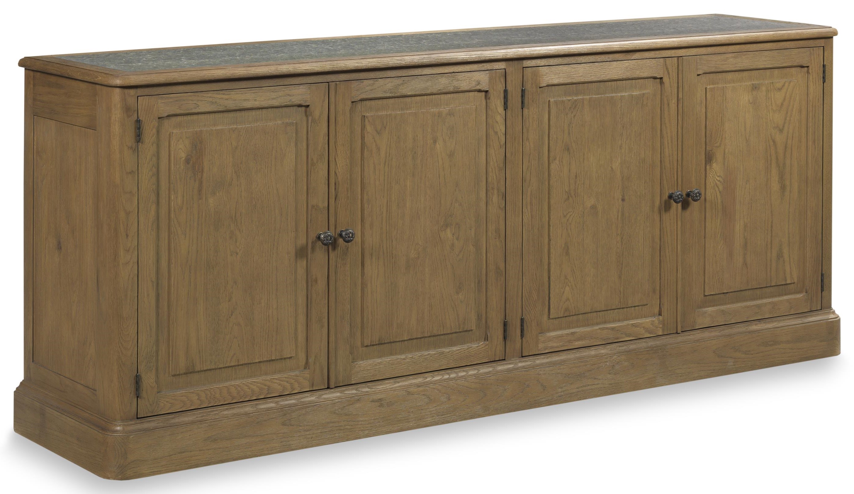 Baker's Sideboard