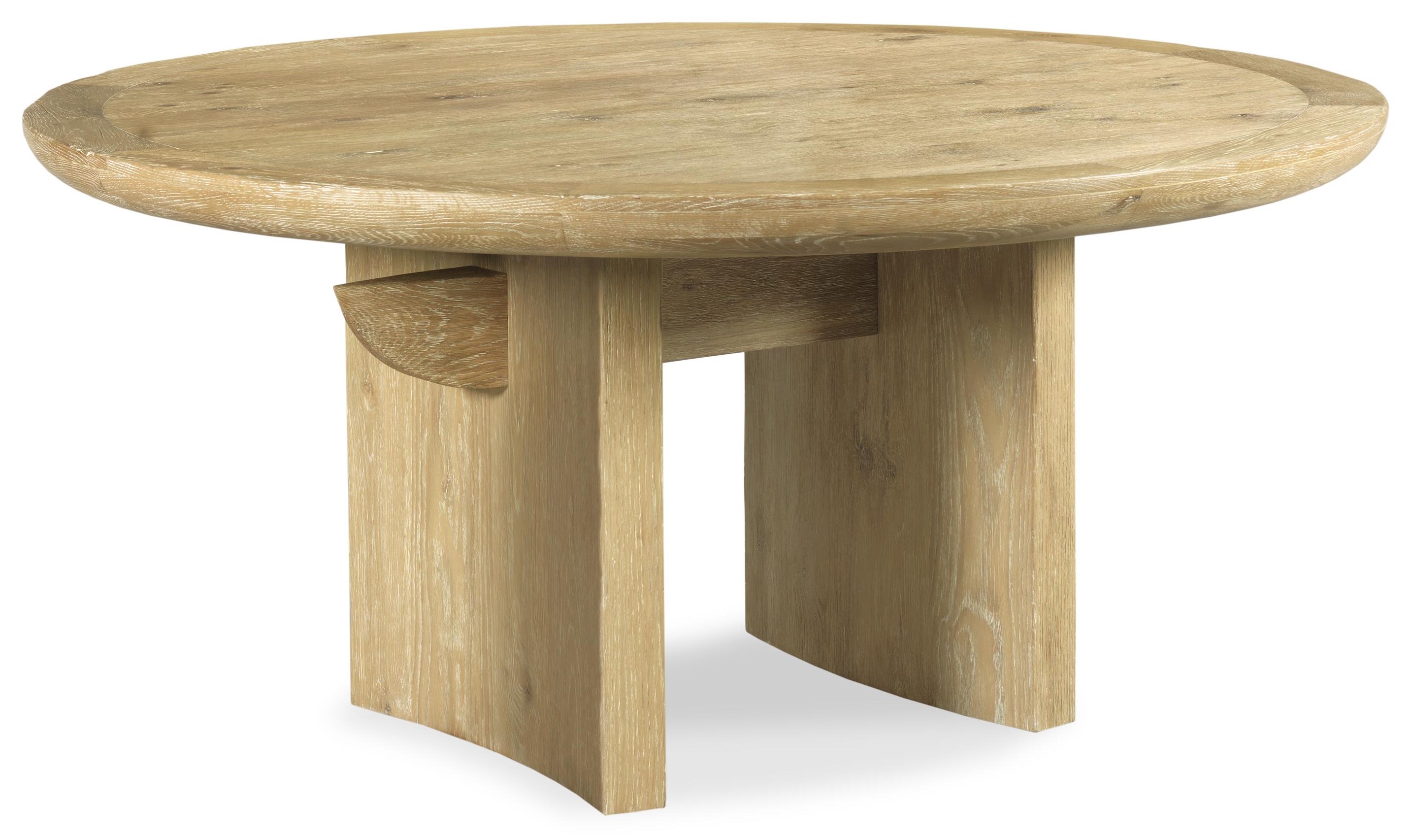 Modern Gathering Table