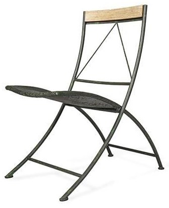 Vista Dining Chair
