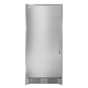 Appliances | St. George, Cedar City, Hurricane, Utah ...