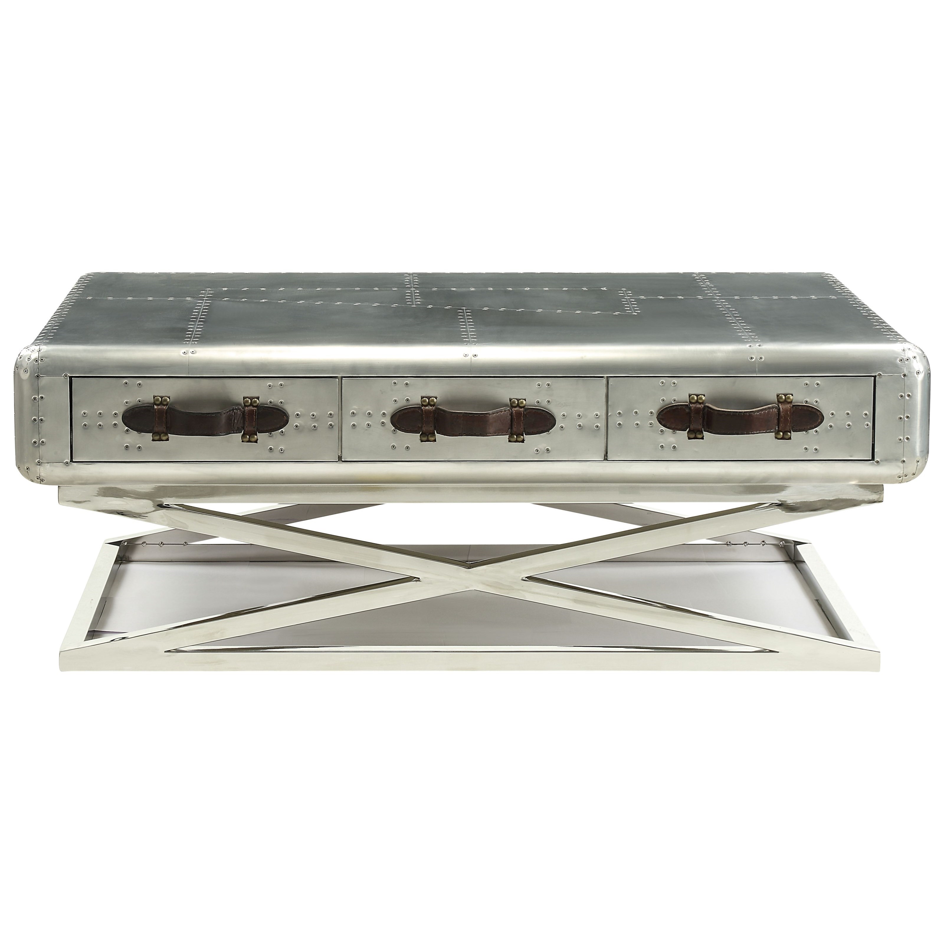 Cocktail Table At Value City Furniture at Clayton Cooper blog