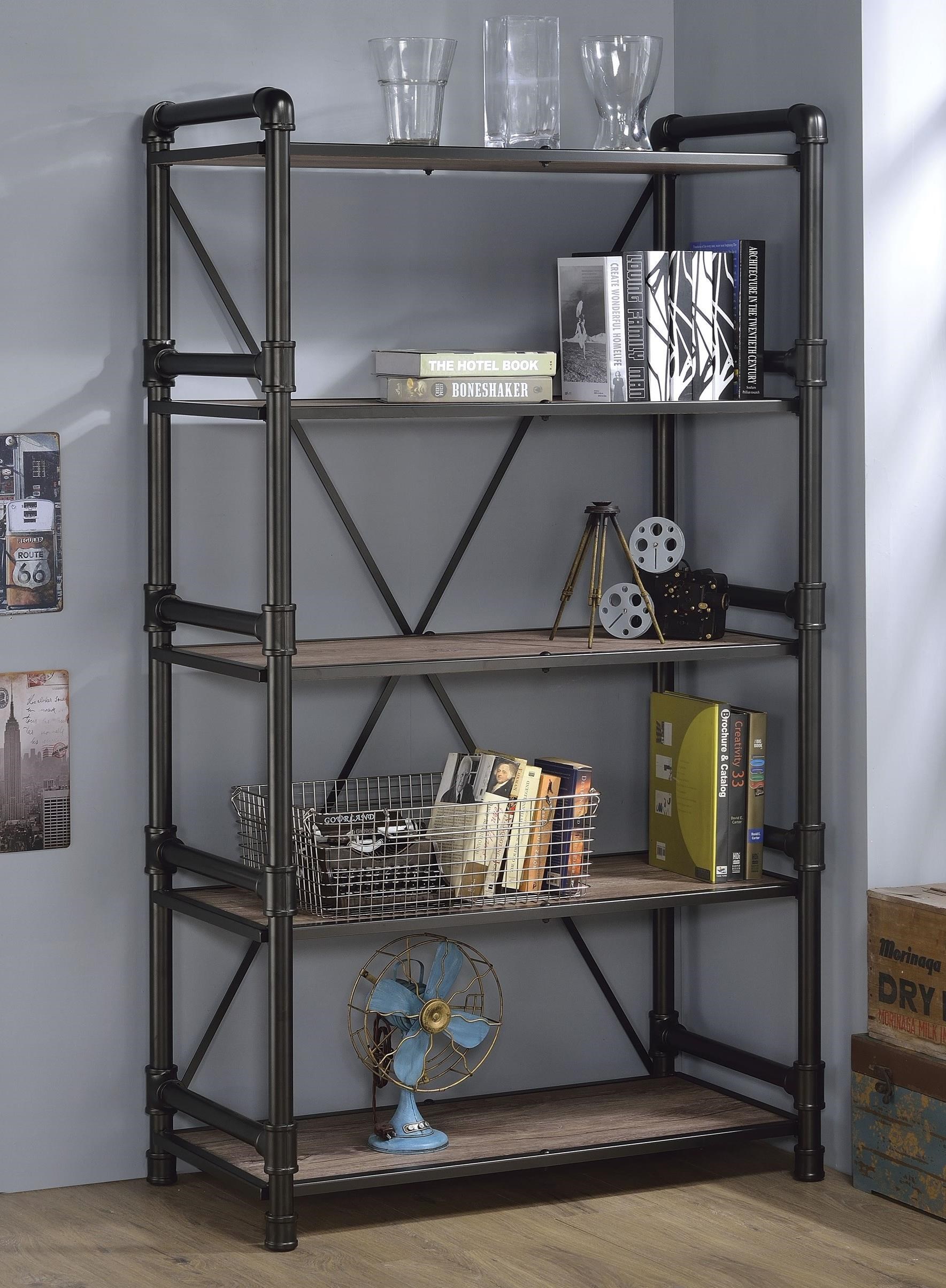 Is Value City Furniture Open On Easter at Elizabeth Murphy blog