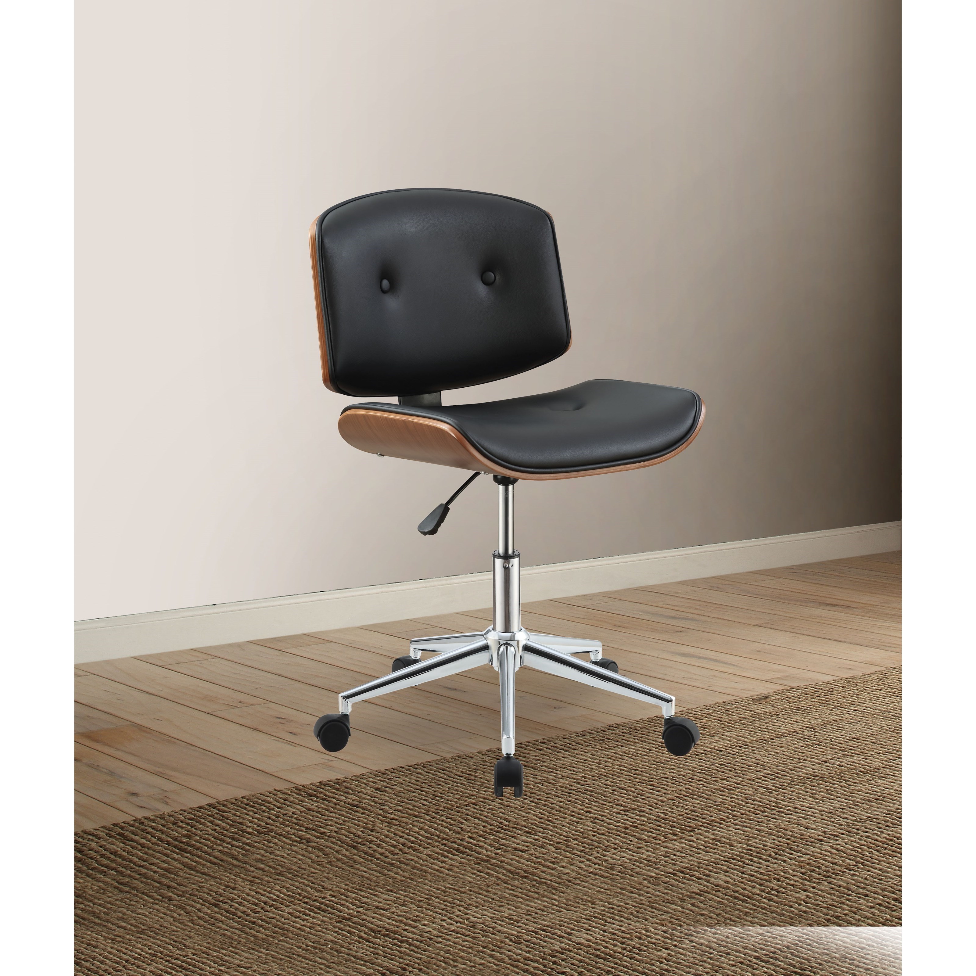 Acme executive office chair