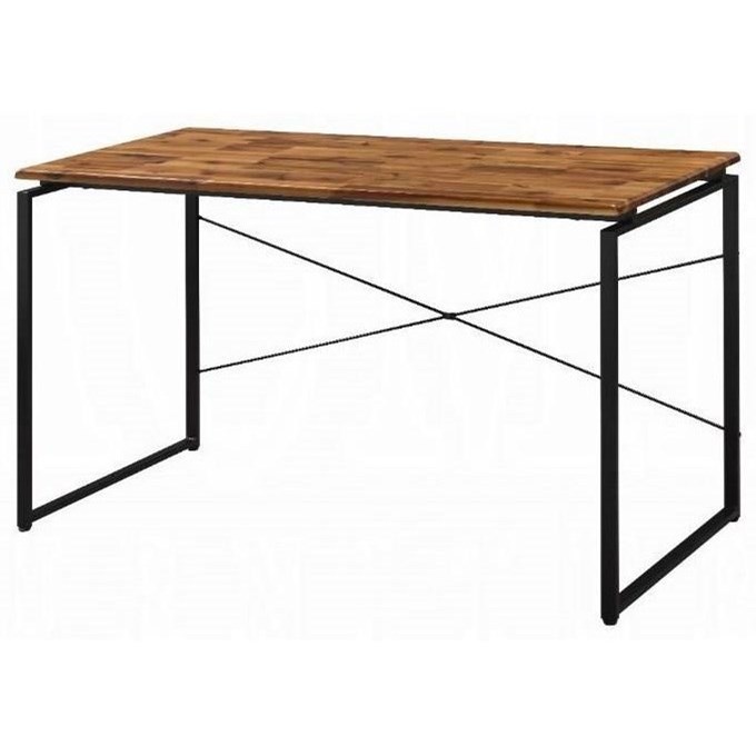 Acme Furniture Jurgen Desk Value City Furniture Table Desks/Writing