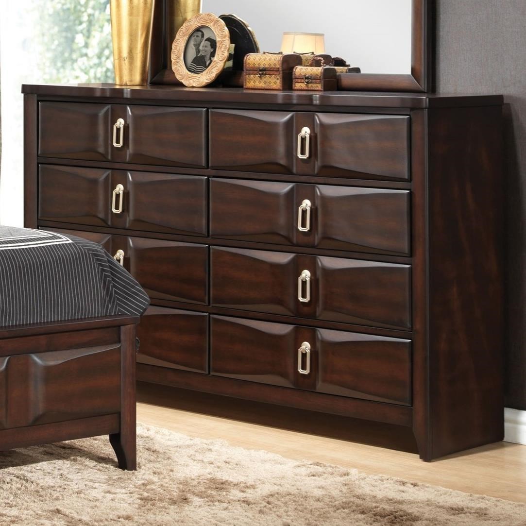 Acme Furniture Lancaster Dresser Value City Furniture Dressers