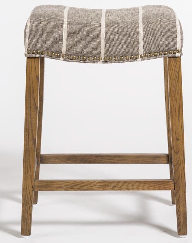 Taylor and Jade Stool Counter Stool Sprintz Furniture Bar Stools