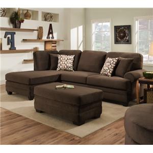 American Furniture Sectionals Store BigFurnitureWebsite