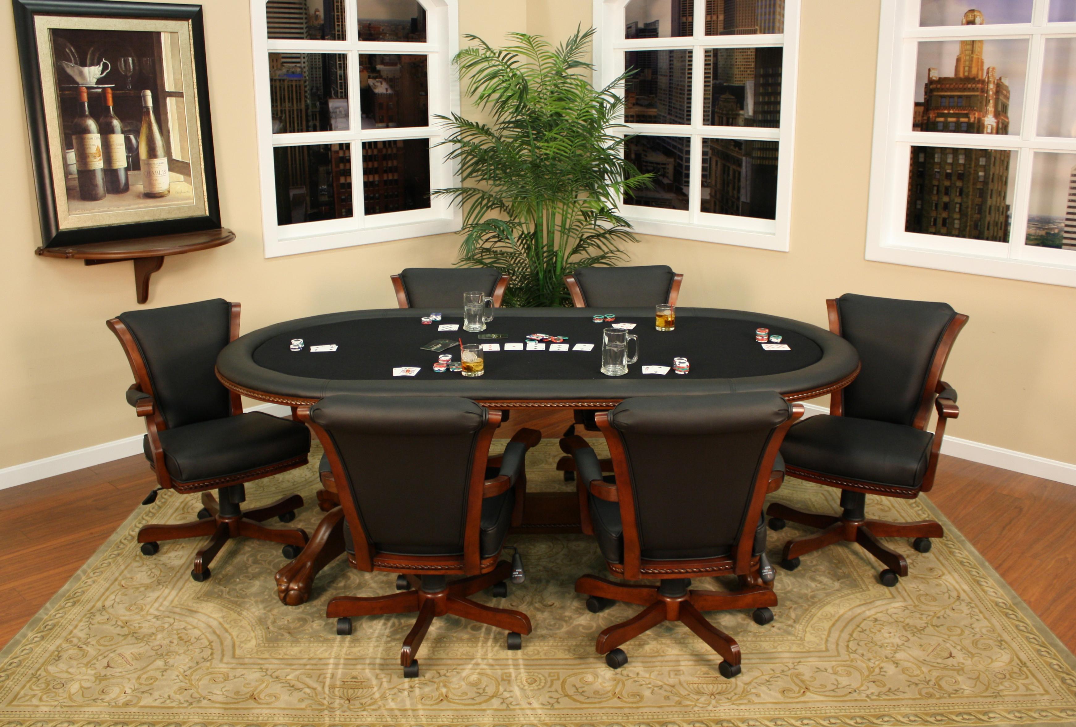 high%20stakes_100709sd.1-b.jpg