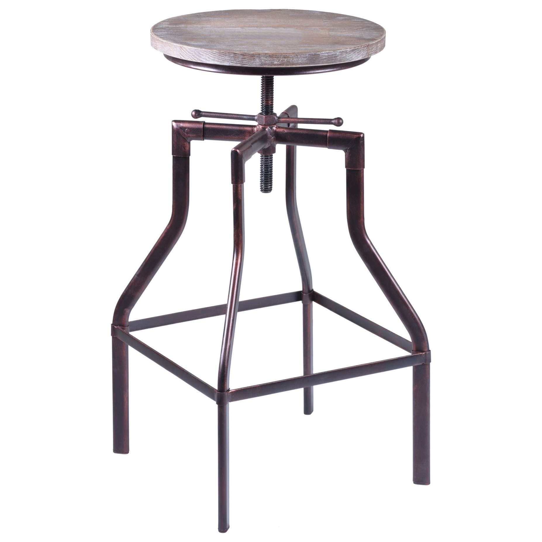Costco Bar Stools Chair Design