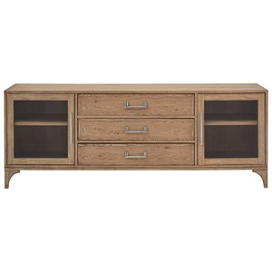 Living Room Furniture | C. S. Wo & Sons California | Southern