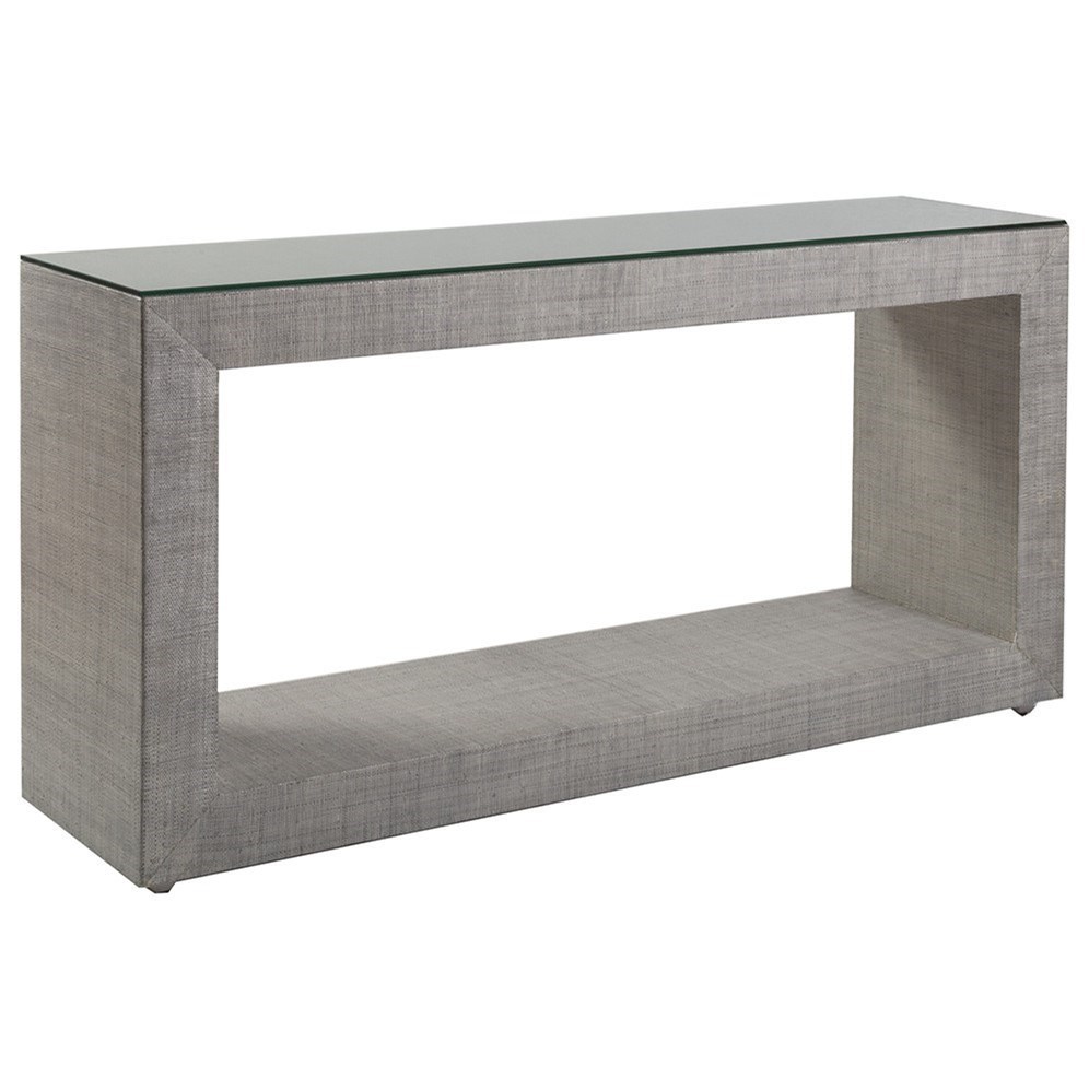 Precept Console Table