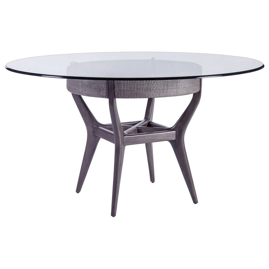 3 Pc Dining Set