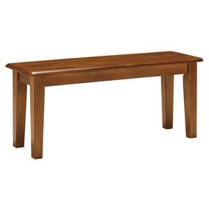 Is Expensive Furniture Worth It Is Expensive Furniture Worth It